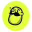 Mascot