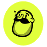 Mascot