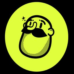Papashongo mascot