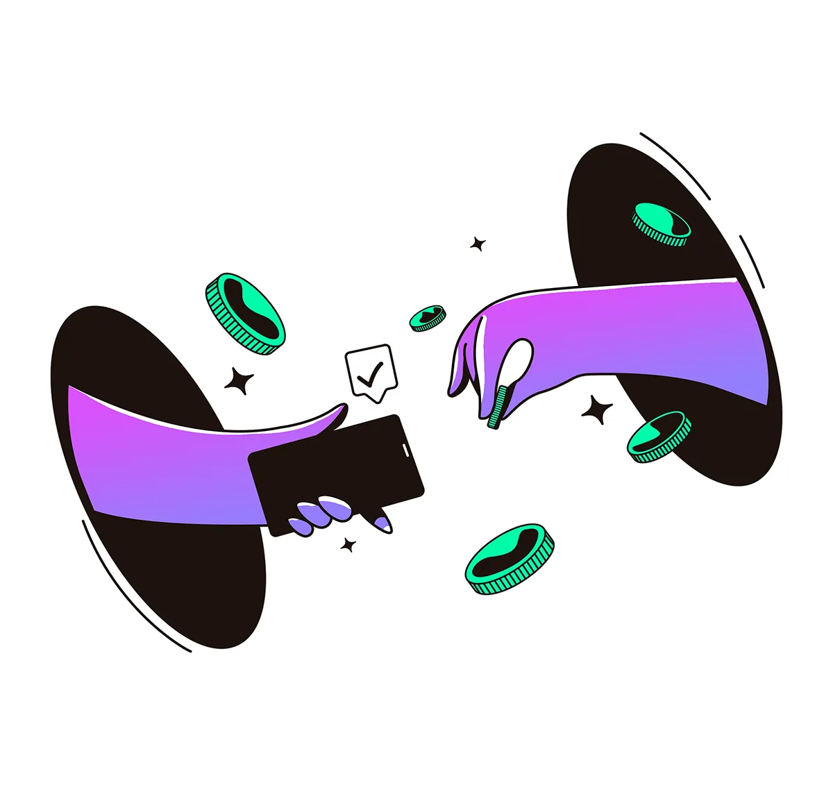 Saavy, detail 5.2